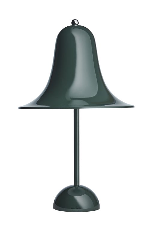 Pantop_Table_Lamp