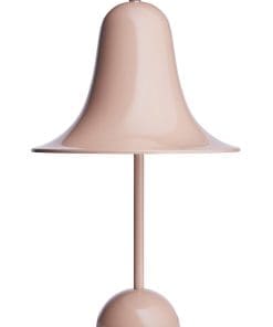 Pantop_Table_Lamp