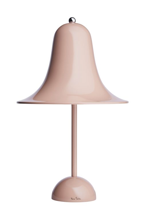 Pantop_Table_Lamp