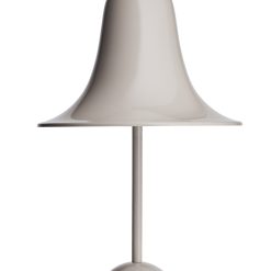 Pantop-23-table-lamp-grey-sand_LR