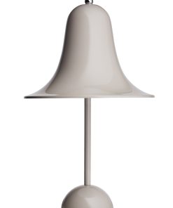 Pantop_Table_Lamp