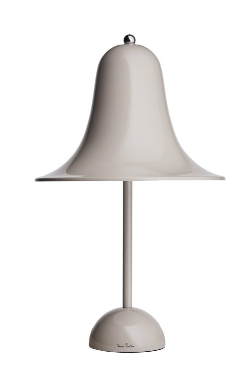 Pantop_Table_Lamp