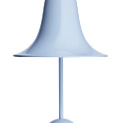 Pantop-23-table-lamp-light-blue_LR