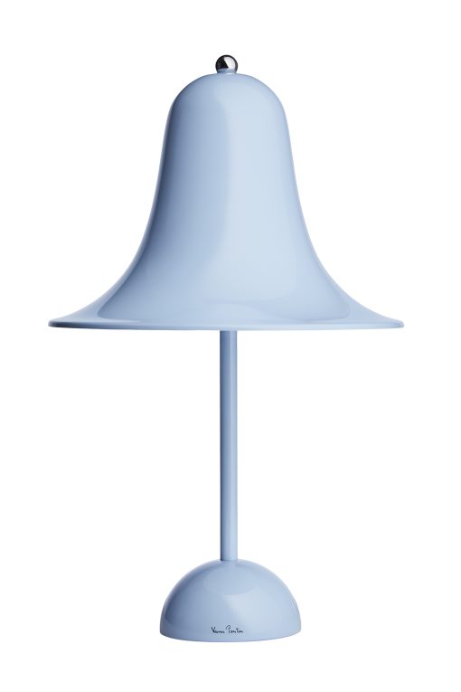 Pantop_Table_Lamp