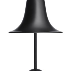 Pantop-23-table-lamp-matte-black_LR