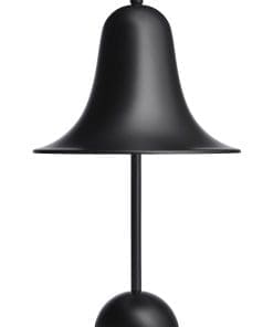 Pantop_Table_Lamp