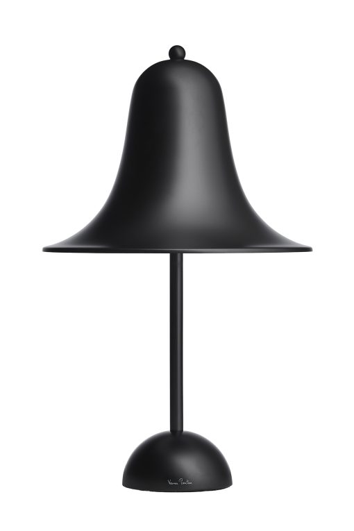 Pantop_Table_Lamp