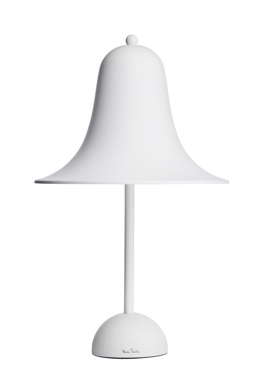 Pantop_Table_Lamp