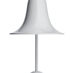 Pantop-23-table-lamp-mint-grey_LR