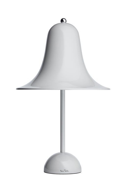 Pantop_Table_Lamp