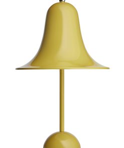 Pantop_Table_Lamp