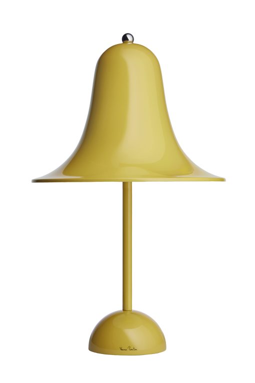 Pantop_Table_Lamp