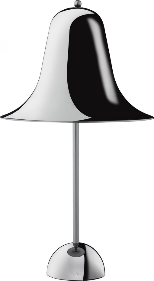 Verpan - Pantop Pendant