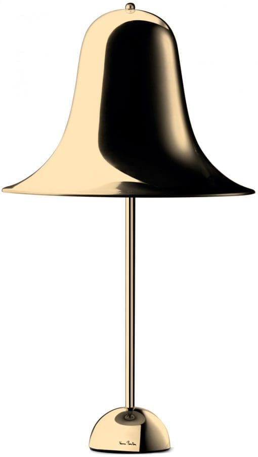 Verpan - Pantop Pendant