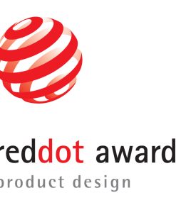 reddot award