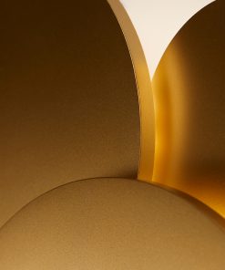 Light Point SoHo Wall Lamp