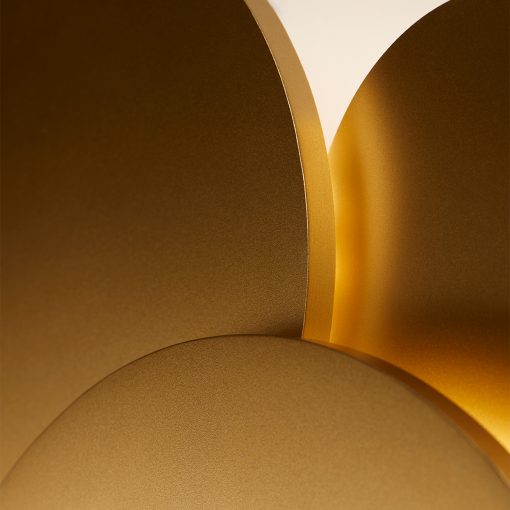 Light Point SoHo Wall Lamp