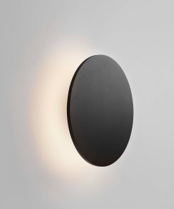 Light Point SoHo Wall Lamp