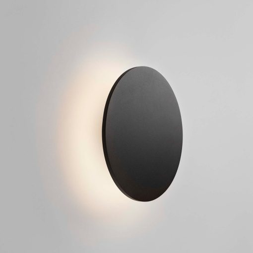 Light Point SoHo Wall Lamp