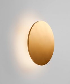 Light Point SoHo Wall Lamp