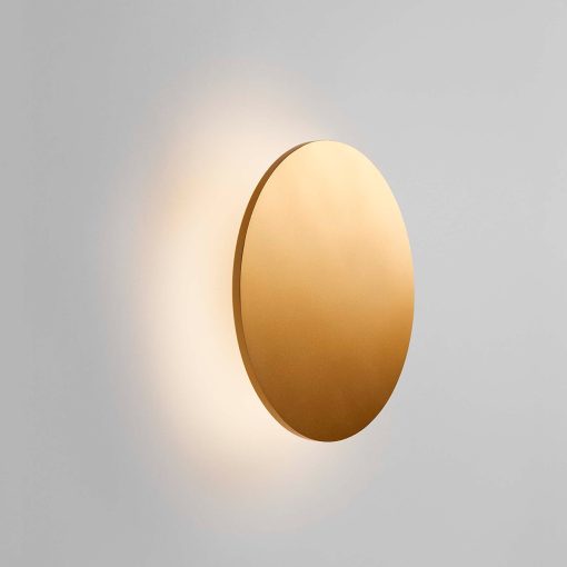 Light Point SoHo Wall Lamp