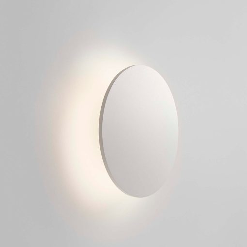 Light Point SoHo Wall Lamp