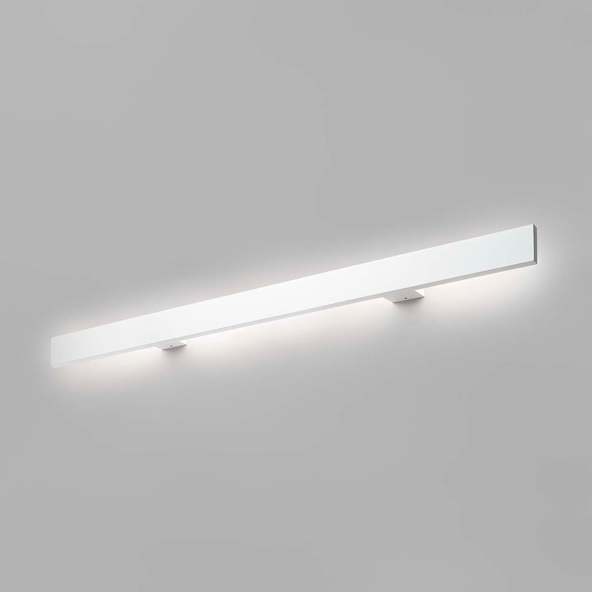 Light Point Stick Wall Lamp - Nordic Urban