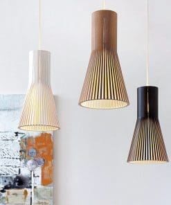 Secto Design 4201 Pendant