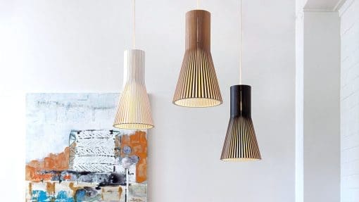 Secto Design 4201 Pendant