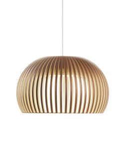 Secto Design - Atto 5000 Pendant