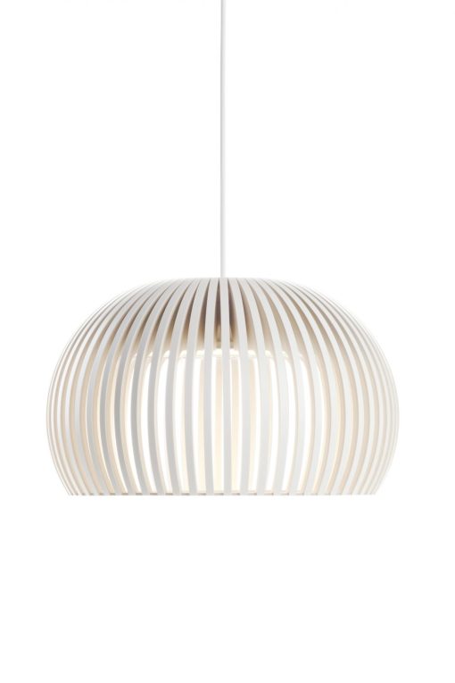 Secto Design - Atto 5000 Pendant