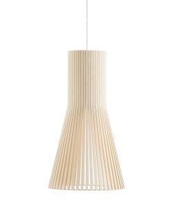 Secto Design 4201 Pendant