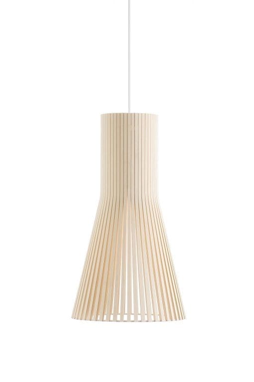 Secto Design 4201 Pendant