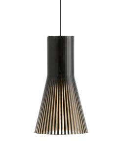 Secto Design 4201 Pendant