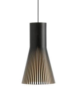 Secto Design 4201 Pendelleuchte