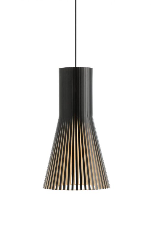 Secto Design 4201 Pendelleuchte