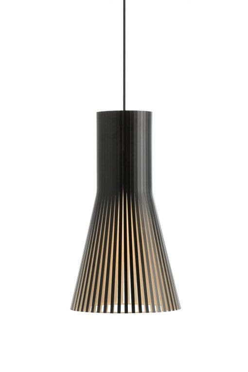 Secto Design 4201 Pendant