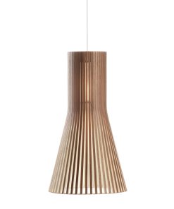 Secto Design 4201 Pendant