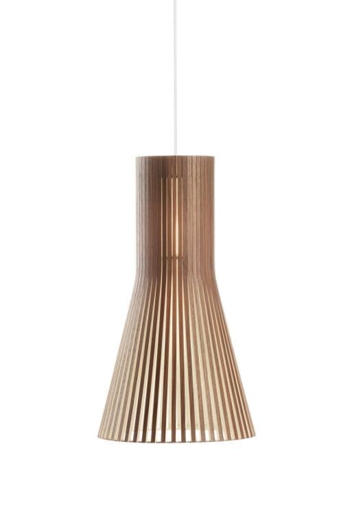 Secto Design 4201 Pendant