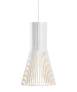 Secto Design 4201 Pendant