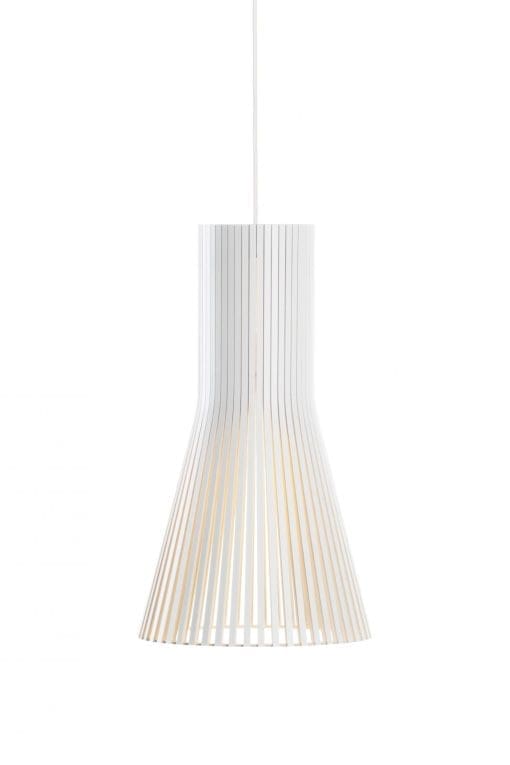 Secto Design 4201 Pendant