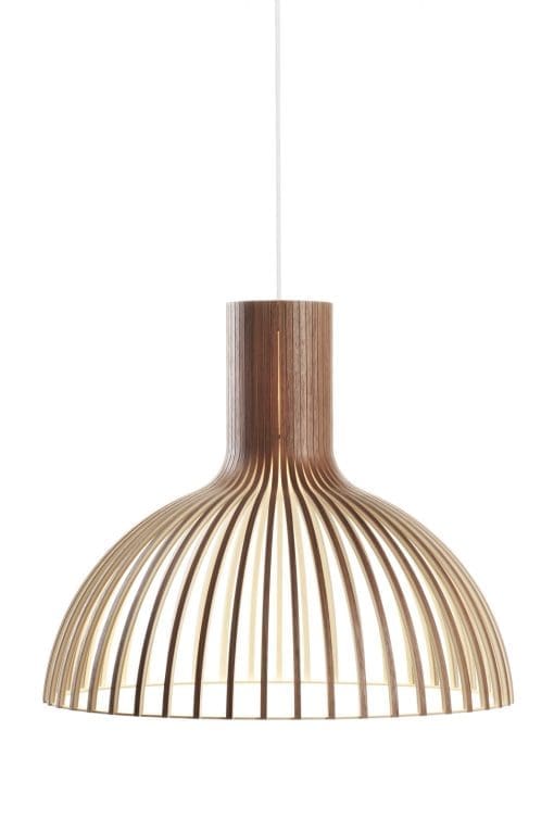 Secto Design Victo Pendant - Image 7