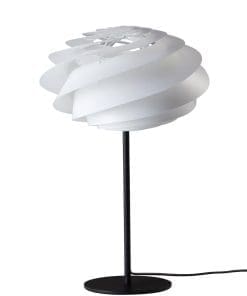 Le Klint Swirl Lamp