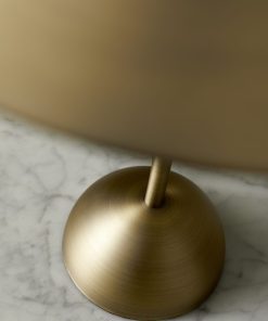 Verpan - Pantop Pendant