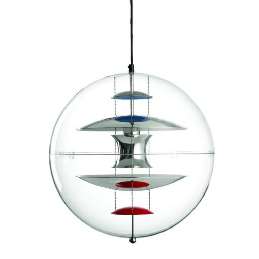 Verpan - VP Globe Pendant