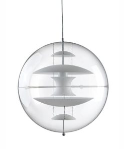 Verpan - VP Globe Pendant