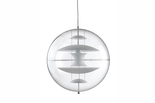 Verpan - VP Globe Pendant