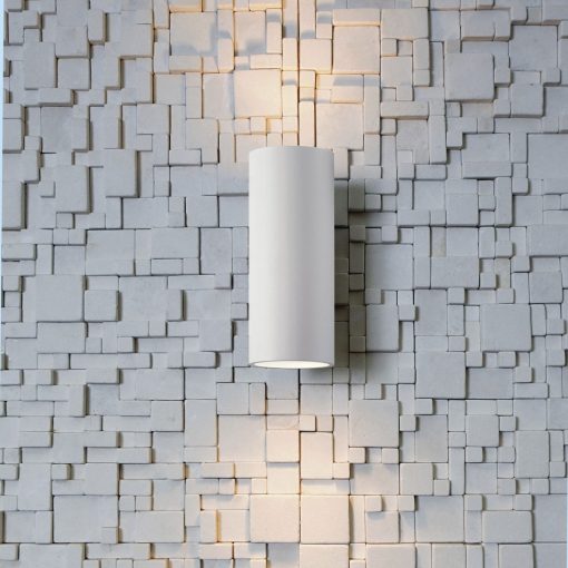 Light Point - Zero Wall Lamp