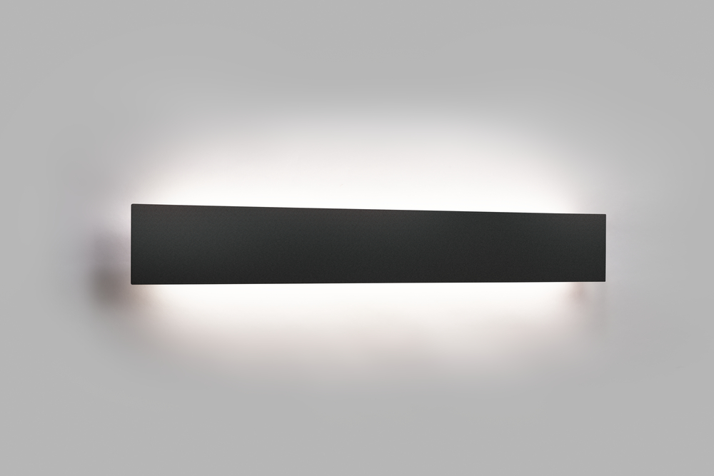 Light Point COVER Wall Lamp - Nordic Urban