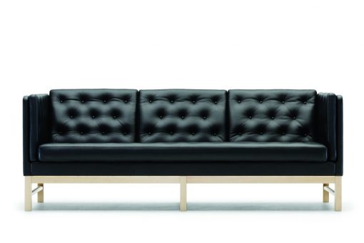 Erik Jørgensen EJ 315 Sofa und Sessel